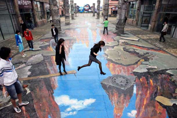 Inspirasi-3D-Street-Art-Paintings-05