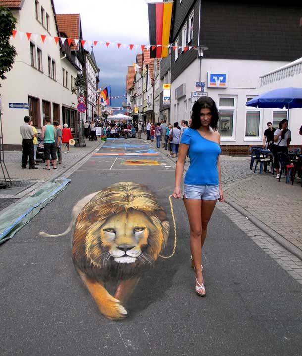 Inspirasi-3D-Street-Art-Paintings-15