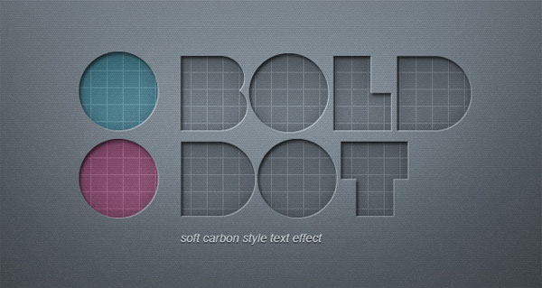 soft-carbon