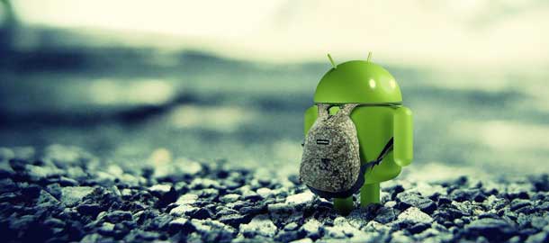 app-android