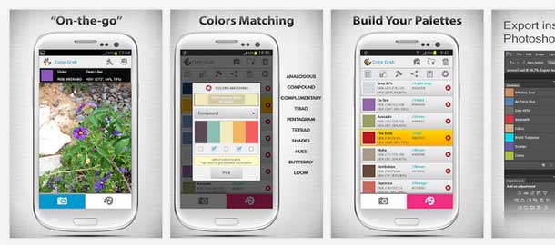 color-grab-android