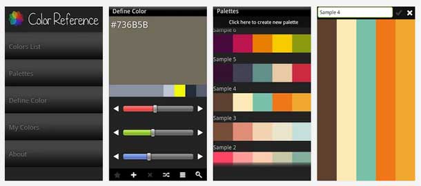 color-preferences-android