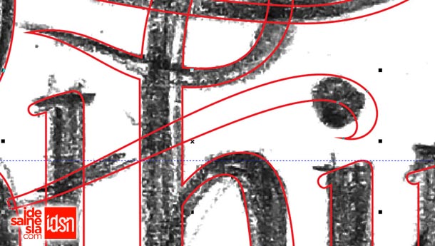 kustomisasi-tipografi-4