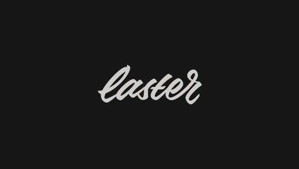 04_laster