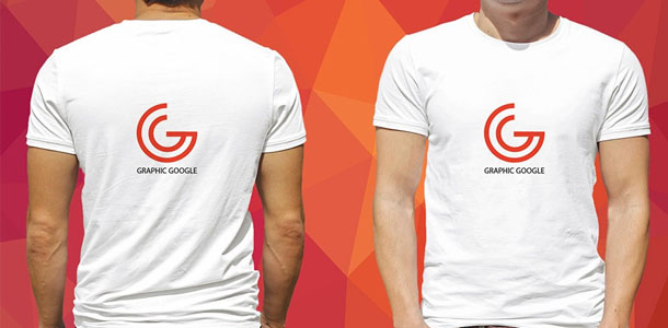 mockup-tshirt-09