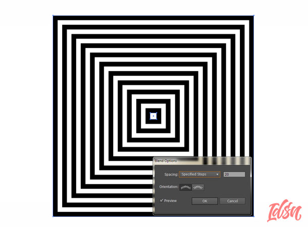 op art 04