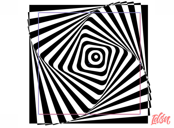 op art 08